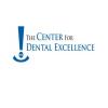 Photo for The Center for Dental Excellence LLC