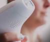 Photo for Best Hair Laser Removal Treatment, Affordable Effective Full Body Laser - Austin