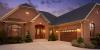 Photo for Garage Door Repair Oakville