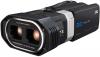 Photo for Asia-Pacific Professional 3D Camera Market Will Reach $888.6 Million, Globally by 2020