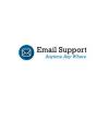 Photo for Roadrunner Support Phone Number USA | 1-800-941-5251