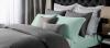 Photo for Shop Modal Jersey Bed Sheets In Best Colors