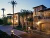 Photo for Home Entertainment Lighting Company