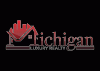 Photo for Michigan Luxury Realty