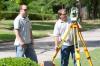 Photo for Land Surveyer Pro
