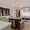 Photo for Interior Designers Pasadena