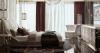Photo for Shop Modal Bed Sheets In Best Colors