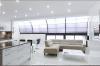 Photo for London Vacation Rentals