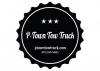 Photo for P-Town Tow Truck