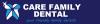 Photo for Care Family Dental