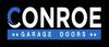 Photo for TopChoice Garage Door Repair