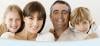 Photo for Silverstone Family Dental