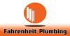 Photo for Fahrenheit Plumbing