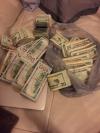 Photo for Financial charm ,money spells caster call +27638914091