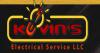 Photo for Kevin's Electrical Service LLC