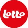 Photo for Lottery spell caster Prof Zonke +27638914091