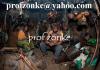 Photo for TRADITIONAL SPELL CASTER @ http://profzonke.wixsite.com/profzonke