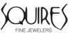 Photo for Squires Fine Jewelers