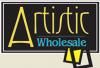 Photo for Artistic Wholesale Supply