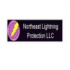 Photo for Northeast Lightning Protection LLC