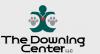 Photo for Downing Center For Animal Pain Management, LLC