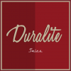 Photo for Duralite Sales