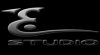 Photo for E Studio Personal Training