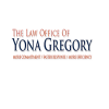 Photo for Yona Gregory Law Office
