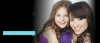 Photo for New England Dental Specialists of Norwood