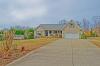 Photo for 2425 Hanging Rock Road, Inman, SC 29349 Homes for Sale