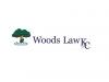 Photo for Woods Law KC