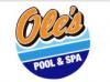 Photo for Ole's Pool & Spa