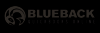 Photo for Blueback Accounting