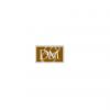 Photo for Deno Millikan Law Firm PLC