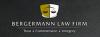 Photo for Bergermann Law Firm