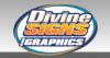 Photo for Divine Signs Inc.