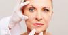 Photo for Vail Dermatology