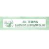 Photo for All Terrain Landscape and Irrigation LLC