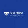 Photo for East Coast Carpet Care