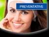Photo for Axiom Dentistry of Cary