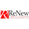 Photo for ReNew Carpet Cleaning & Restoration LLC