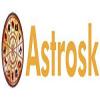 Photo for AstroSK