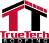 Photo for True Tech Roofing