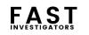 Photo for Fast Investigators