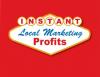 Photo for Instant Local Marketing Profits