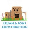 Photo for Lujan & Sons Construction