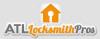 Photo for ATL Locksmith Pros