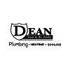 Photo for Dean Plumbing Co Inc