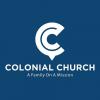 Photo for Colonial Church