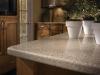Photo for Silestone Countertop Guys
